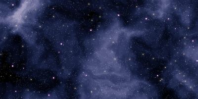 presto di mattina il coraggio di immaginare