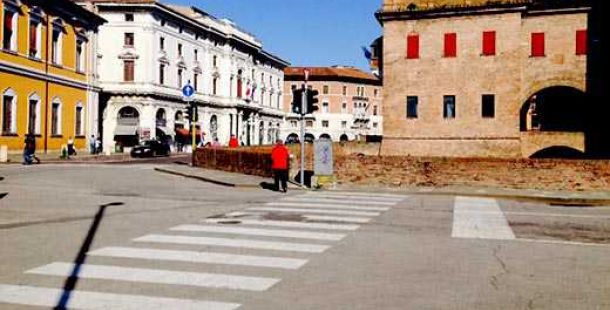 castello-ferrara