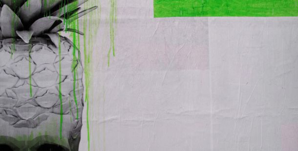 Lasciamo stare la legge della giungla: è l'avidità umana a governare il mondo