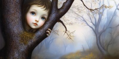 La famiglia che vive nei boschi e la nostra paura della differenza: oltre il clamore, come ascoltare senza giudicare