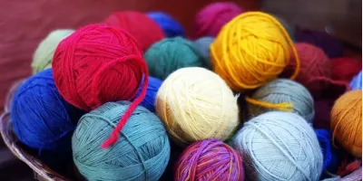 Ripensare per generazioni: riprendere il filo del passato