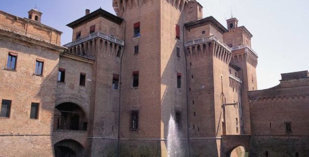 castello-estense-ferrara