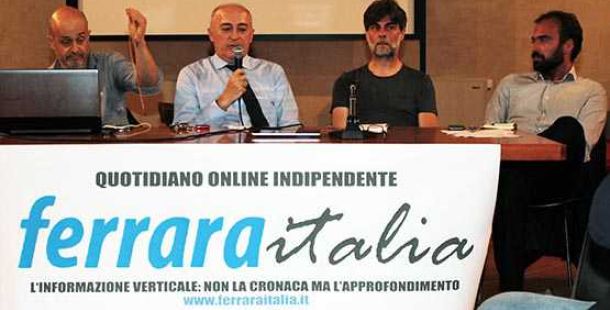 moneta-dibattito