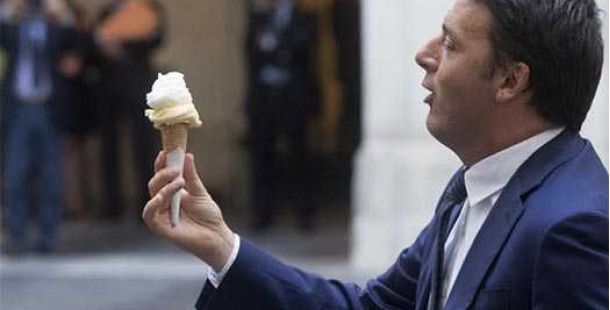 renzi-gelato