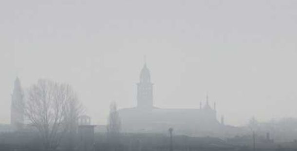 luce-tenue-pianura-padana