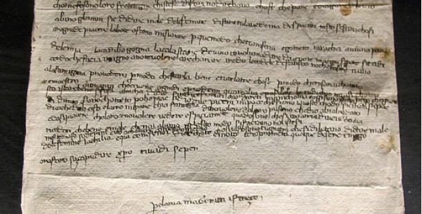 Lettera_di_margherita_bandini_a_francesco_datini,_12_sett._1402