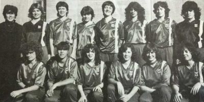 amardcord-ferrara-caput-mundi-pallammano