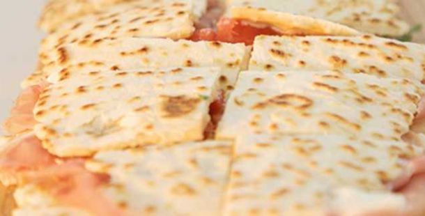 piadina-romagnola