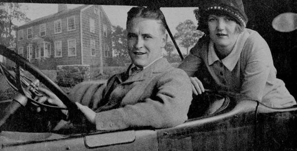 scott-and-zelda-fitzgerald