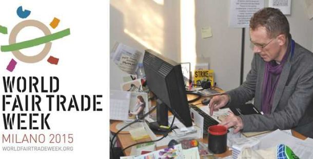 world-fair-trade-week-altraqualità