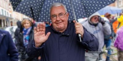 Ferrara, solidarietà urgente! Gli sfollati da aiutare