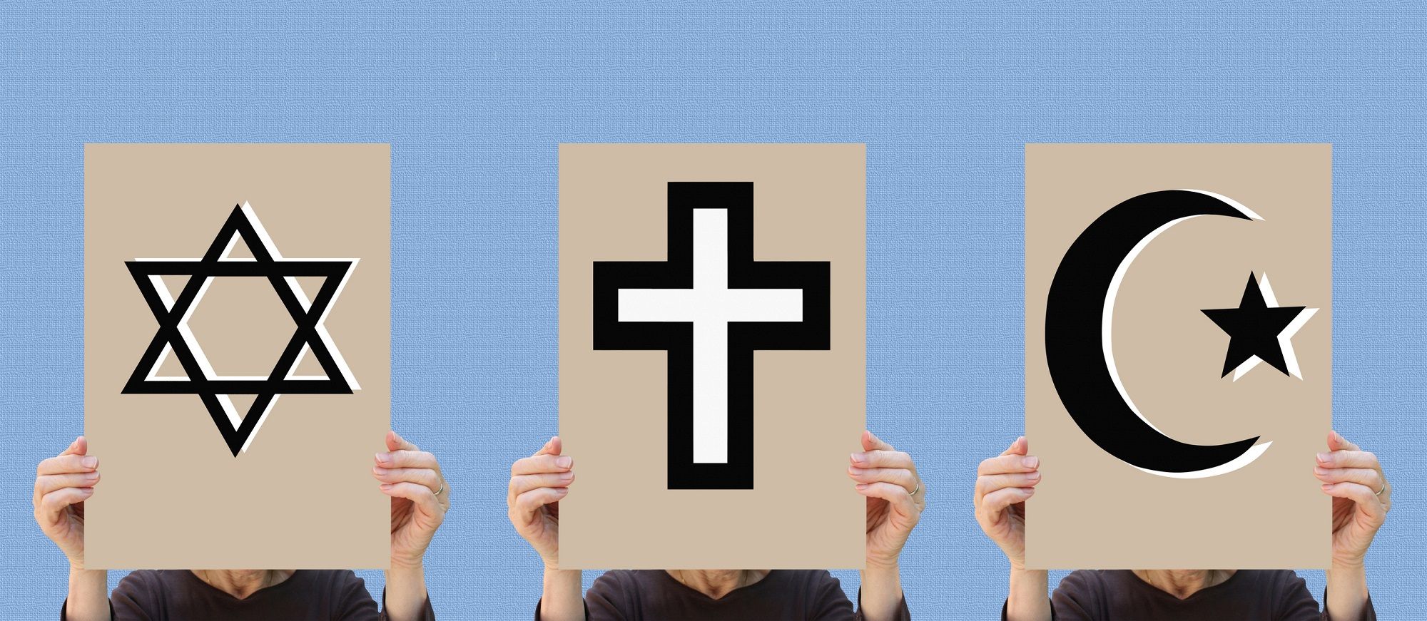 lettera a un fanatico