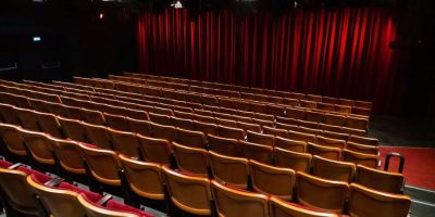 Il cinema che spacca i cuori: un viaggio nella pellicola personale di ognuno di noi