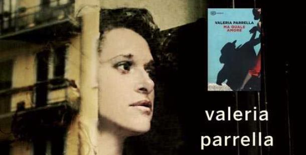 valeria-parrella