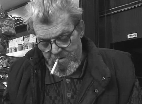 Il Bruno Brancher non è morto