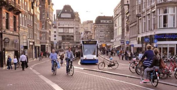 ciclabili-copenhagen