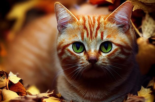 Le storie di Costanza. Alla caccia della volpe verde. Quadri