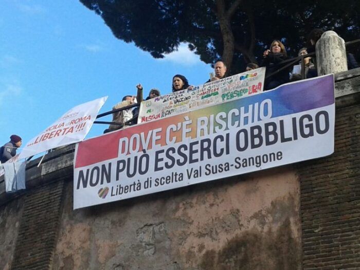 presidio-vaccini- val susa