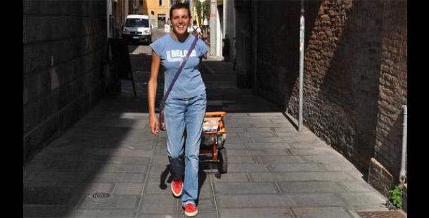 sara-mantovani-ferrara-biologico