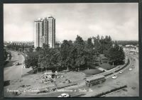 Il Grattacielo non è una questione privata