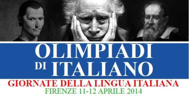 olimpiadi-italiano-voce-ferrarese-rossatti
