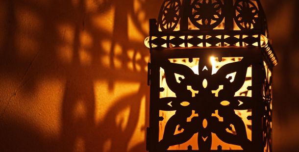 Nicola Chiaromonte: il "personaggio" dei romanzi