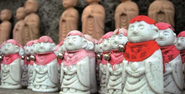 kappa-festival-giappone-ferrara-davide-bassi