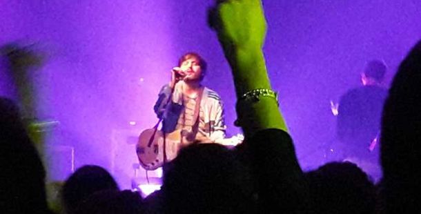 concerto-calcutta-arci-zona-roveri-bologna
