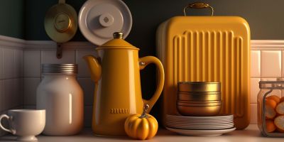 Abitare tecnicamente il mondo. La machina delle civiltà