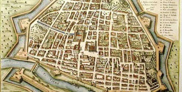 estensi-ultimo-secolo