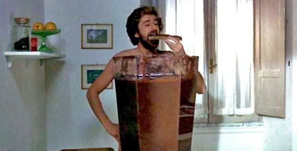 nutella-moretti