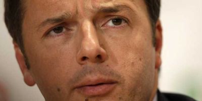 renzi-mutante-genetico