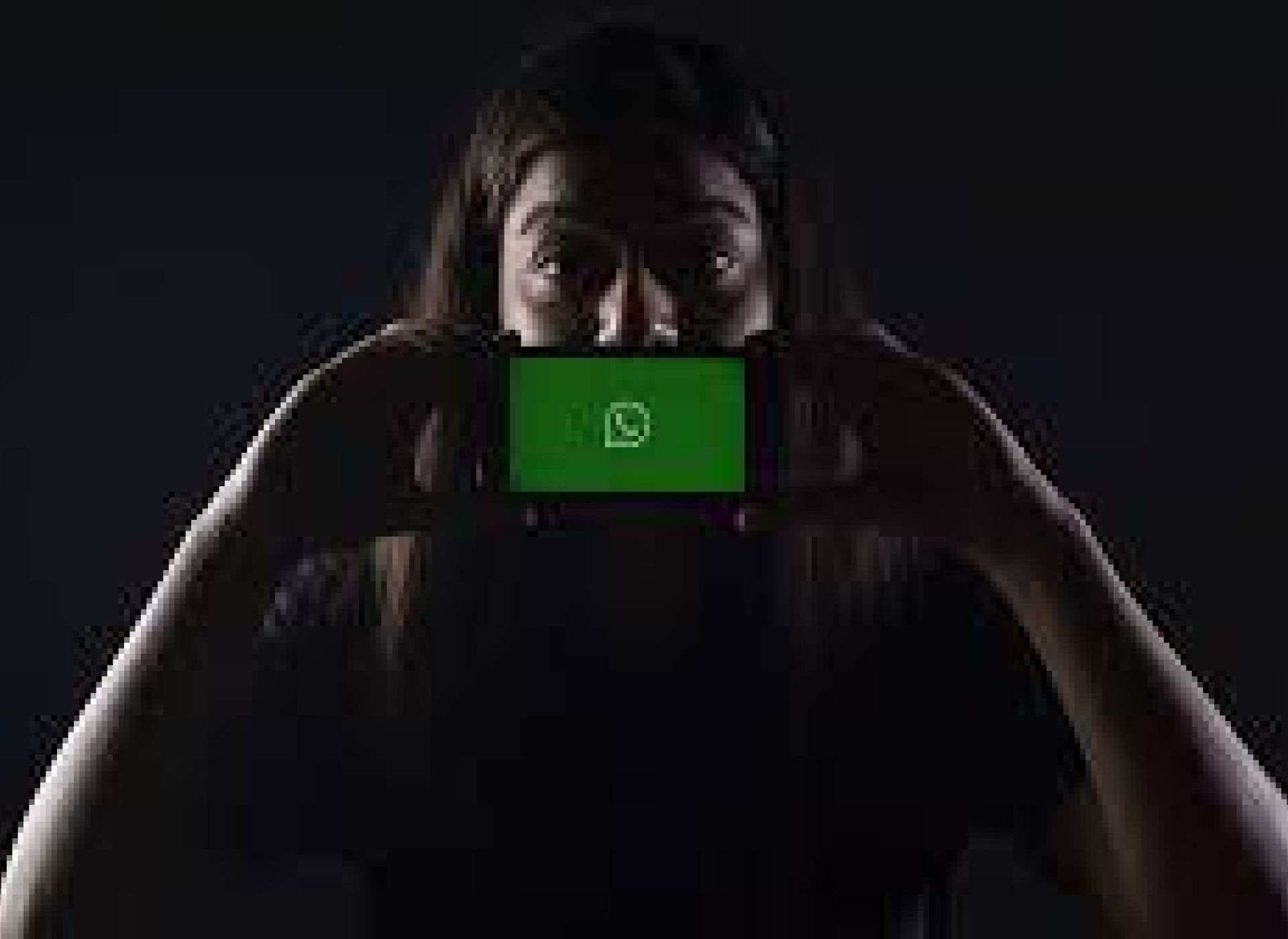 Perchè NON usare WAP