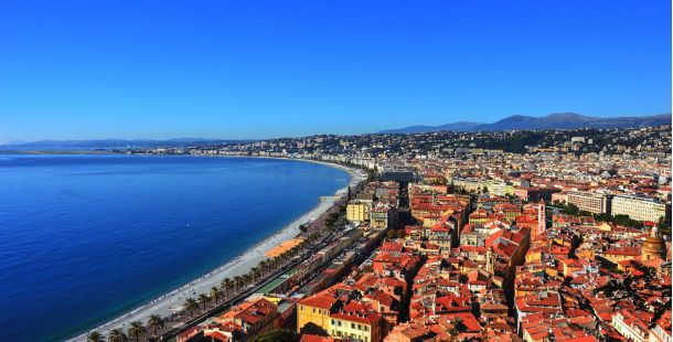 Nizza