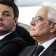 renzi-mattarella