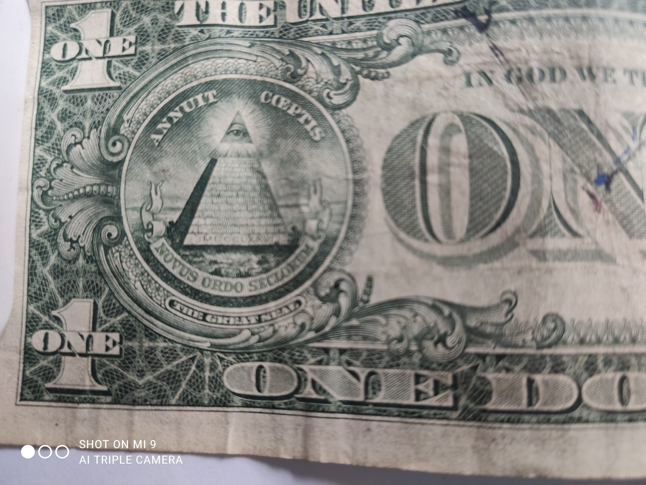 Trump e i BRICS verso il Novus Ordo: l'Europa resta fuori