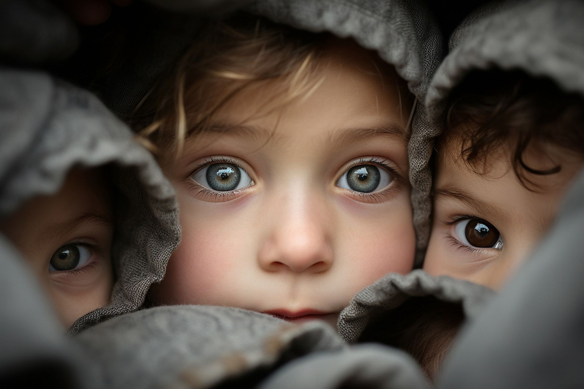 presto di mattina maestro dello sguardo
