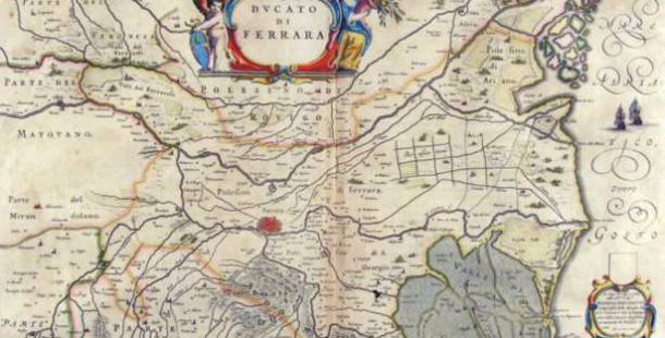 estensi-territorio