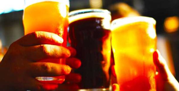 birra