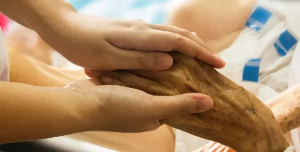 Fine Vita: è partita la mobilitazione nazionale dell’Associazione Luca Coscioni