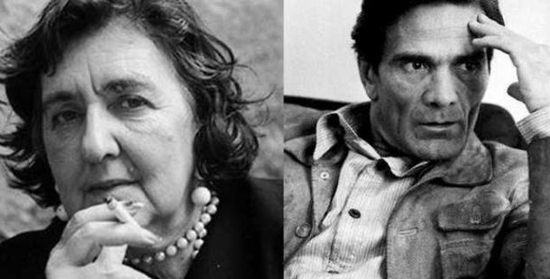 merini-pasolini