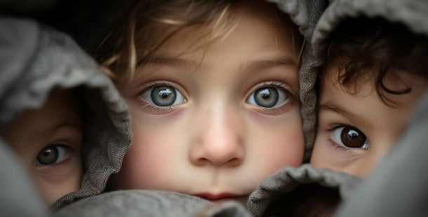 presto di mattina maestro dello sguardo