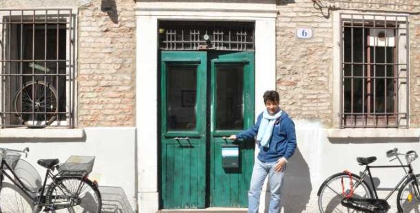 tiberio-savonuzzi-pittore