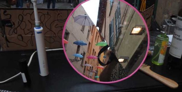 ferrara-buskers-festival-2015-giorgia-mazzotti