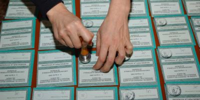 numeri-motivazioni-partito-astenuti