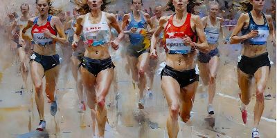 i diritti delle donne