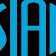 siae