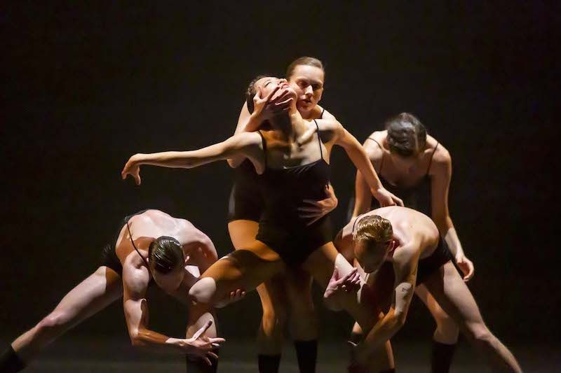 ©Marco_Caselli_Nirmal