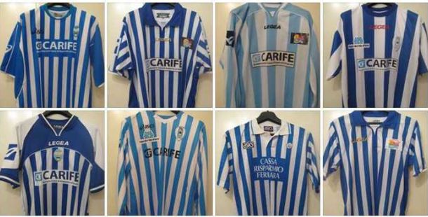spal-maglie-ferrara