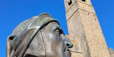 Viaggiare in bicicletta per spostare il limite della malattia